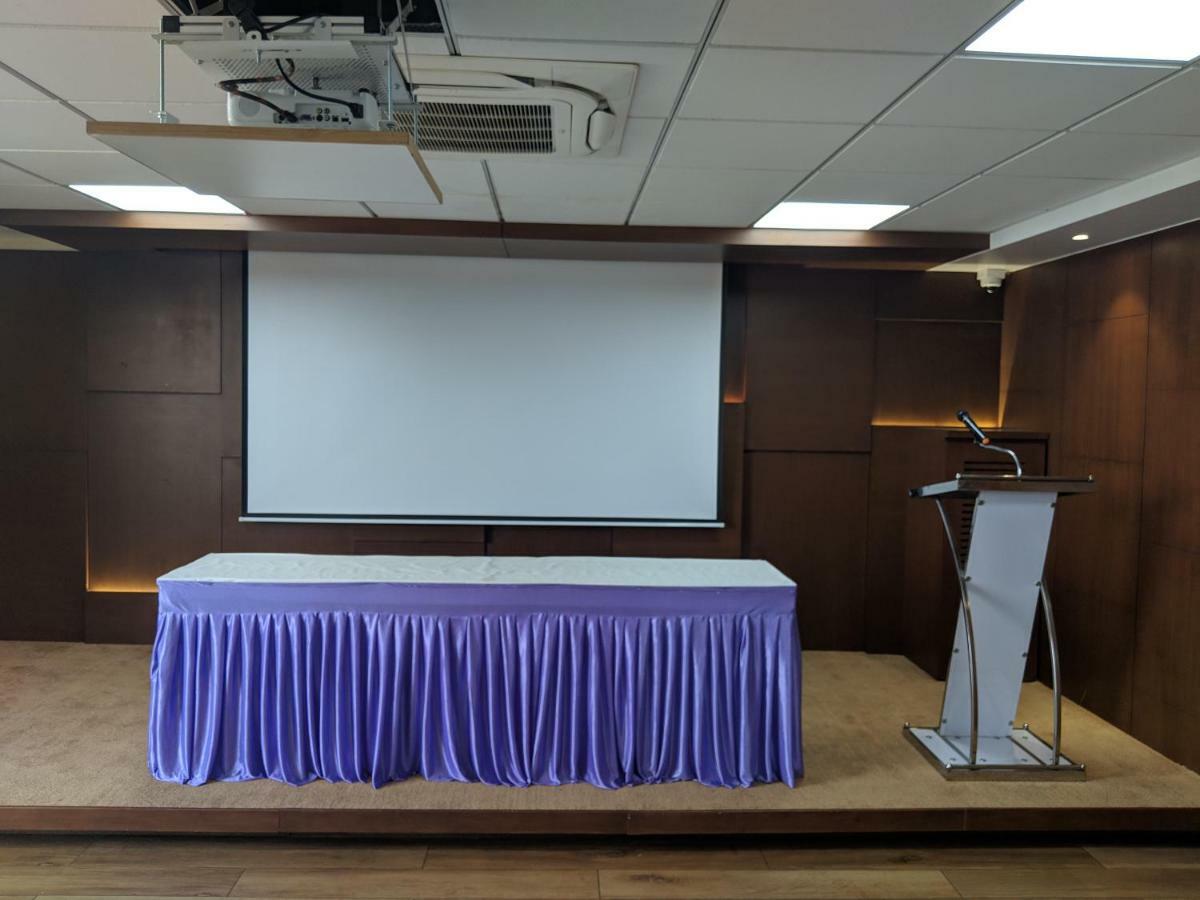 Hotel Avaante Ahmedabad Formerly Known As The Orchid Hotel エクステリア 写真
