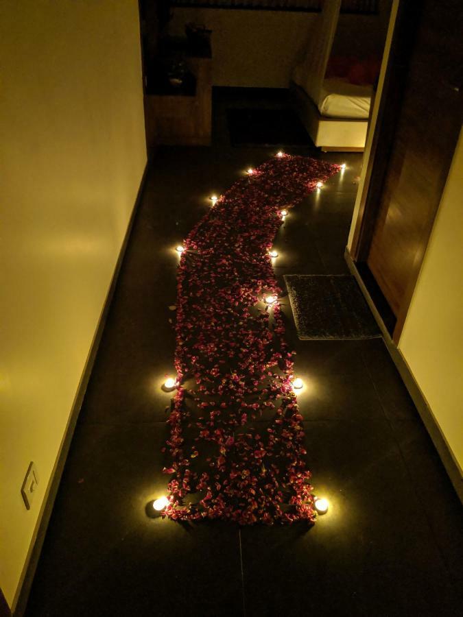 Hotel Avaante Ahmedabad Formerly Known As The Orchid Hotel エクステリア 写真